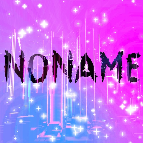 NoName