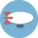 Флудильная